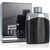 MONTBLANC LEGEND EDT 100ML