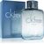 CALVIN KLEIN CK FREE EDT 100ML