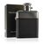 RALPH LAUREN RALPH’S CLUB EDP 100ML