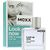 MEXX LOOK UP NOW FOR HIM EDT 50ML