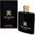 TRUSSARDI UOMO EDT 100ML
