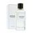 GIVENCHY XERYUS ROUGE EDT 100ML