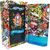 CHRISTIAN AUDIGIER ED HARDY HEARTS & DAGGERS FOR HIM EDT 50 ML