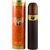 CUBA GOLD EDT 100ML