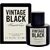 KENNETH COLE VINTAGE BLACK EDT 100 ML