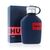 HUGO BOSS HUGO JEANS EDT 125ML