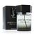 YVES SAINT LAURENT LA NUIT DE L'HOMME EDT 100ML
