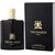 TRUSSARDI UOMO EDT 50ML