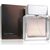 CALVIN KLEIN EUPHORIA MEN EDT 100 ML