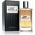 DAVID BECKHAM CLASSIC EDT 90ML
