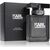 KARL LAGERFELD FOR HIM EDT 50ML