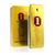 PACO RABANNE 1 MILLION ROYAL 100 ML