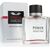ANTONIO BANDERAS POWER OF SEDUCTION EDT 100ML