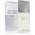 ISSEY MIYAKE L'EAU D'ISSEY POUR HOMME EDT 125ML