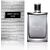JIMMY CHOO MAN EDT 30ML