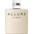 CHANEL ALLURE HOMME EDITION BLANCHE EDP 100ML