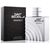 DAVID BECKHAM RESPECT EDT 90ML