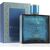 VERSACE EROS EDP 100ML