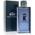 DOLCE & GABBANA K BY DOLCE & GABBANA EDP 50ML