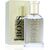 HUGO BOSS BOTTLED EDP 200ML
