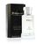 BALDESSARINI BALDESSARINI EDC 50ML