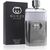 GUCCI GUILTY POUR HOMME EDT 90ML