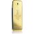 PACO RABANNE 1 MILLION EDT 50ML