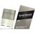 BRUNO BANANI MAN EDT 30ML