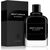 GIVENCHY GENTLEMAN EDP 100ML