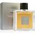 GUERLAIN L'HOMME IDÉAL EXTREME EDP 100ML