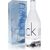 CALVIN KLEIN CK IN2U FOR HIM EDT 100 ML