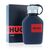 HUGO BOSS HUGO JEANS EDT 75ML