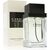 CAROLINA HERRERA CHIC FOR MEN EDT 100ML