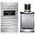 JIMMY CHOO MAN EDT 100ML