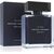 NARCISO RODRIGUEZ FOR HIM BLEU NOIR EDT 50 ML