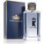 DOLCE & GABBANA K EDT 50ML