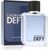 CALVIN KLEIN DEFY EDT 50ML