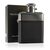 RALPH LAUREN RALPH’S CLUB EDP 50ML