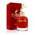 JEAN PAUL GAULTIER SCANDAL LE PARFUM INTENSE 30ML