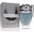 PACO RABANNE INVICTUS EDT 200ML