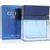 GUESS SEDUCTIVE HOMME BLUE EDT 100ML