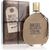 DIESEL FUEL FOR LIFE EDT 125ML