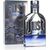 ROBERTO CAVALLI JUST CAVALLI FOR HIM EDT 90ML