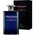 TOMMY HILFIGER FREEDOM SPORT EDT 100 ML