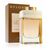 BVLGARI MAN TERRAE ESSENCE EDP 60ML