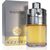AZZARO WANTED EDT 50 ML
