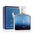 RALPH LAUREN POLO DEEP BLUE PARFUM 40ML