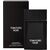 TOM FORD NOIR EDP 100ML