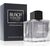 ANTONIO BANDERAS SEDUCTION IN BLACK EDT 100ML