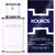 YVES SAINT LAURENT KOUROS EDT 50ML
